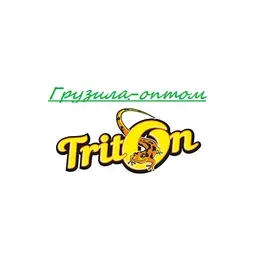 gruzila-optom.ru's icon