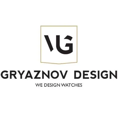 gryaznovdesign.com's icon
