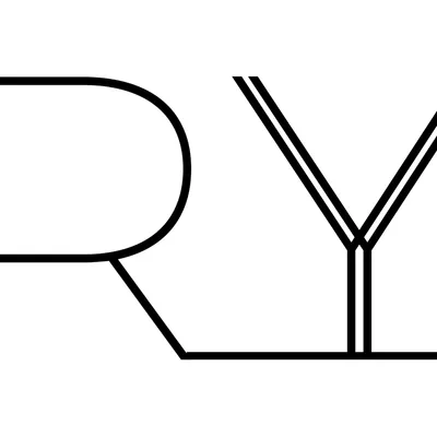 gryd.studio's icon
