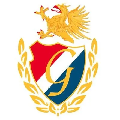 GRYF Słupsk Verein