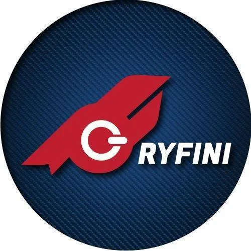 Gryfini sp. z o.o.