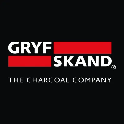 Gryfskand sp. z o.o.