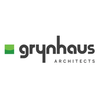 grynhaus.co.il's icon