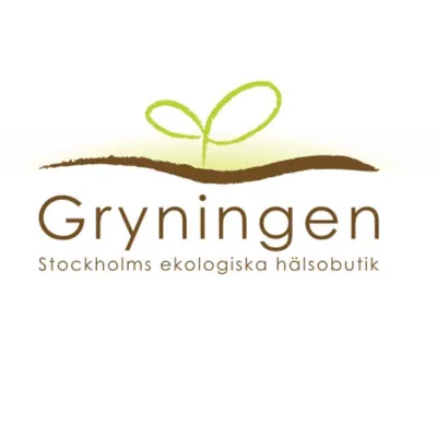 gryningen.eu's icon