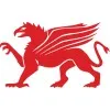 gryphon-audio.com's icon