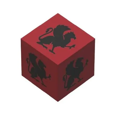 gryphon.az's icon
