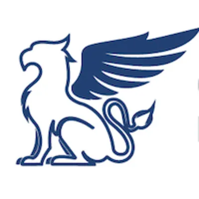 gryphonoakwood.com's icon