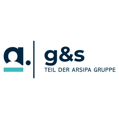 G&S Gesundheit und Sicherheit für Betriebe GmbH's icon