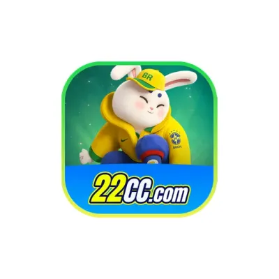 gs0kgpwa.com's icon