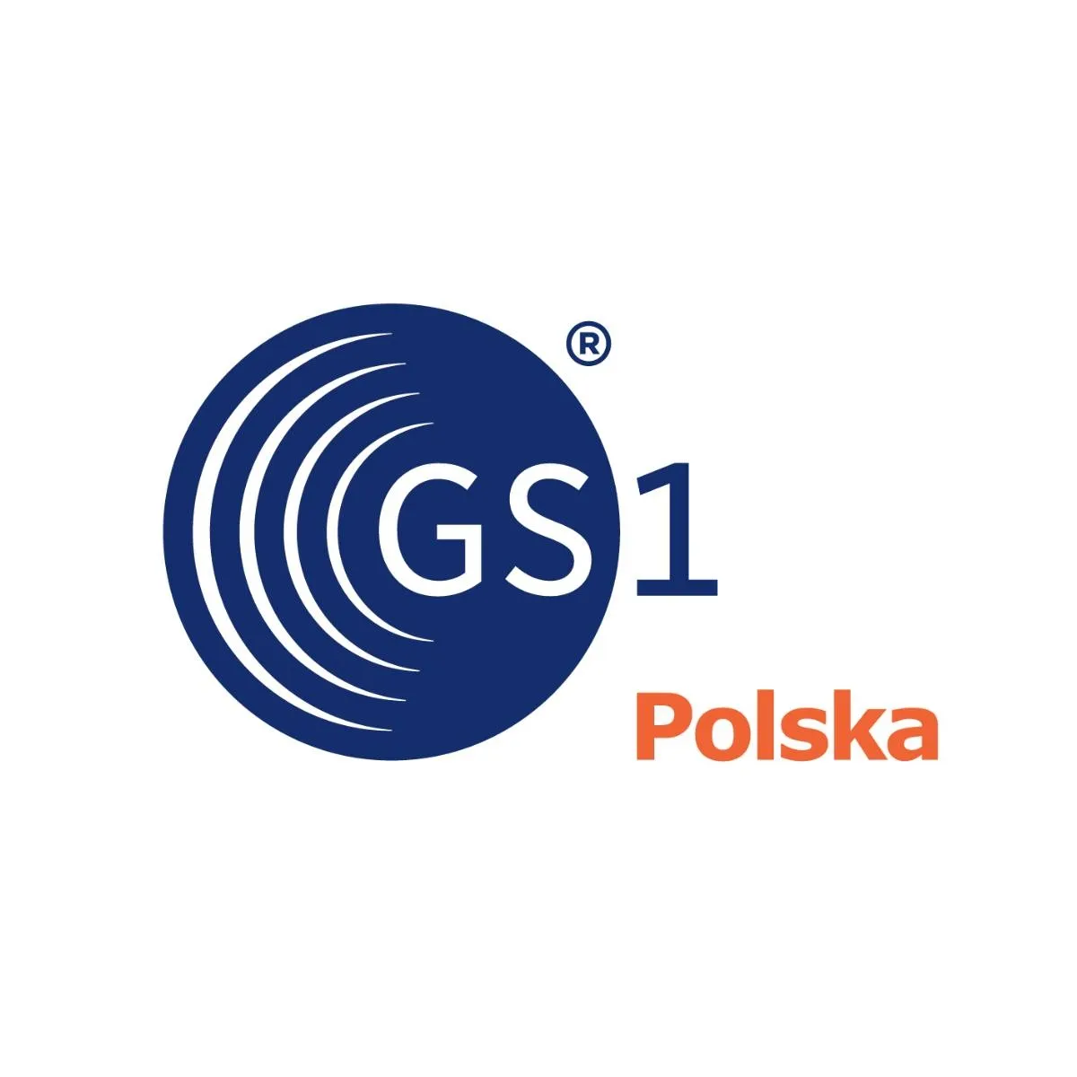 Fundacja Gs1 Polska Foundation