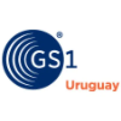 gs1uy.org's icon