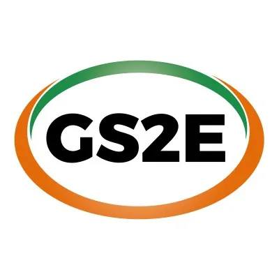 gs2e.ci's icon