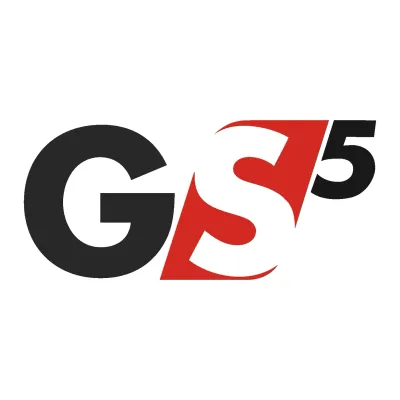 GS5 (13) sp. z o.o.