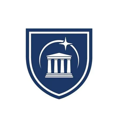 gsacademy.com's icon