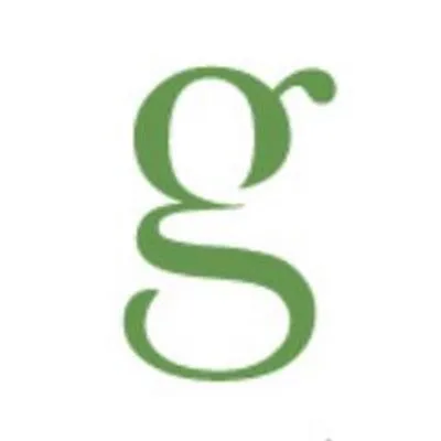 gsacpas.com's icon