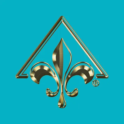 gscapts.com's icon
