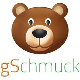 gschmuck.at's icon