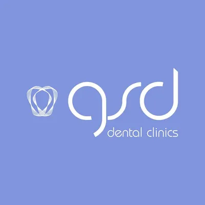 gsd-dentalclinics.com's icon