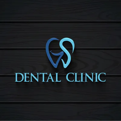 gsdent.md's icon
