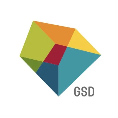 gsdinternationalschool.com's icon