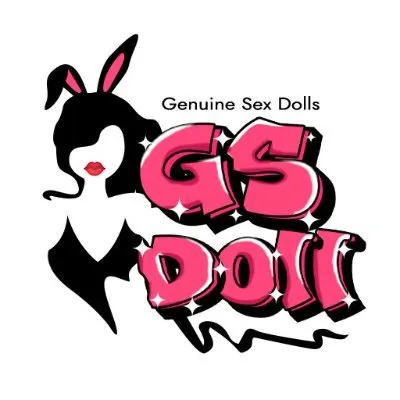 gsdoll.com's icon