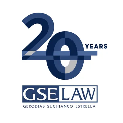 gselawfirm.com's icon