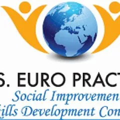 gseuropractices.com's icon