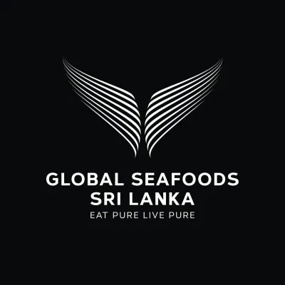 GSF's icon