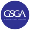 GA  Avatar