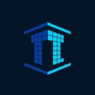 gsgasset.com's icon