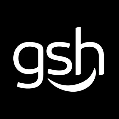 gsh-hotels.com's icon