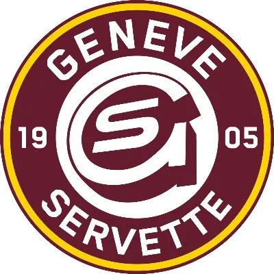 gshc.ch's icon