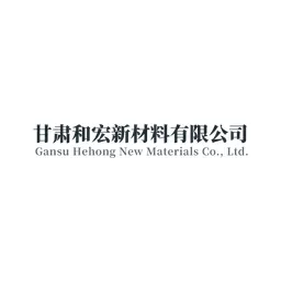 gshehong.com's icon