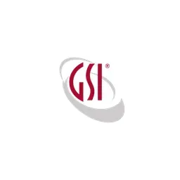GSI Group 4.0 sp. z o.o.
