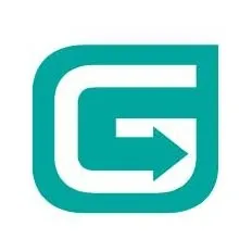 gsimedia.at's icon