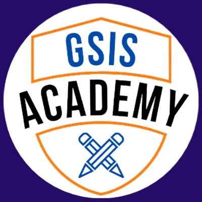 gsis.academy's icon