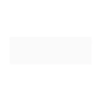 GSIT's icon