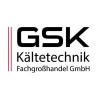 gsk-diessen.de's icon