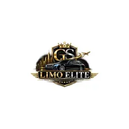 GS LIMO ELITE's icon