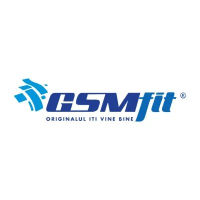 Gsmfit.ro