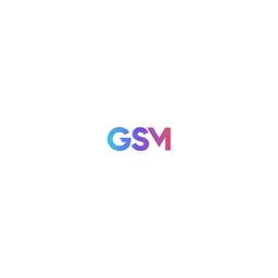 GSM Hong Kong's icon
