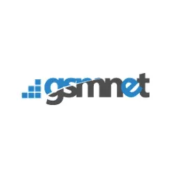 Gsmnet.ro