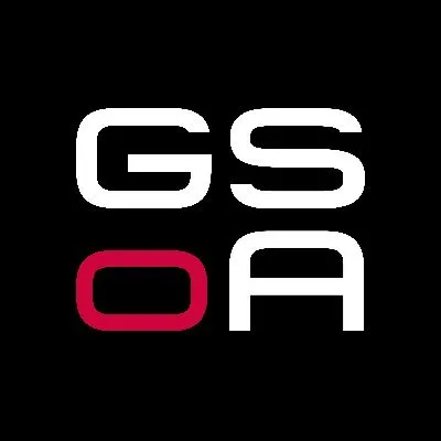 gsoa.ch's icon