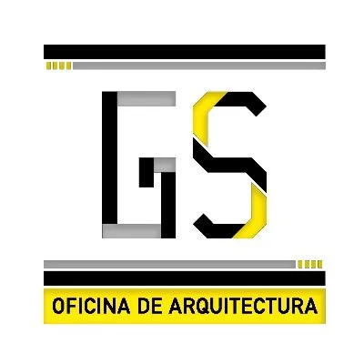 gsoficina.com's icon
