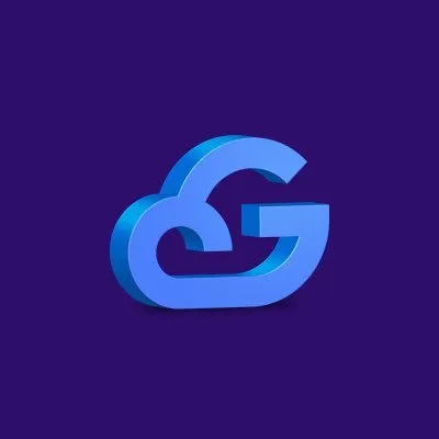 gsoftcomm.net's icon