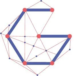 gsourcedata.com's icon