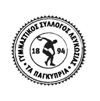 gsp.org.cy's icon