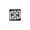 GS  Avatar