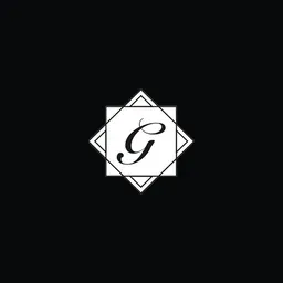 Grandinetti & Associates, P.S.'s icon