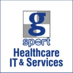 gsport.co.jp's icon